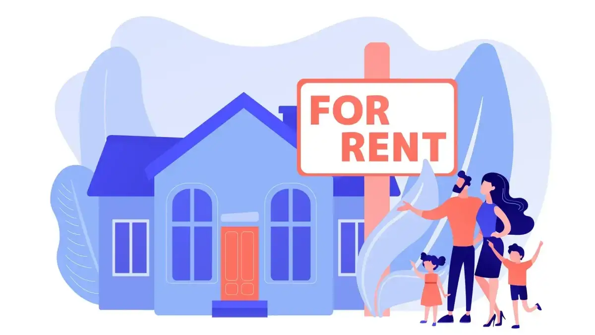 Understanding Back Rent/Unpaid Rent Debt