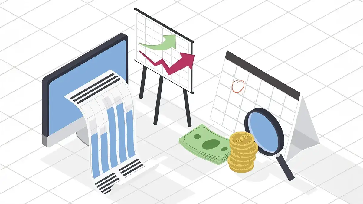 Understanding Business Debt