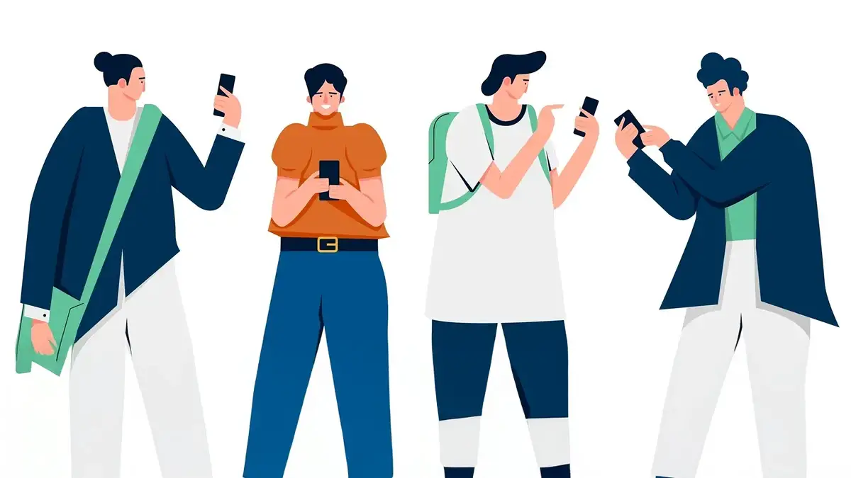 Understanding Cell Phone Provider Debt