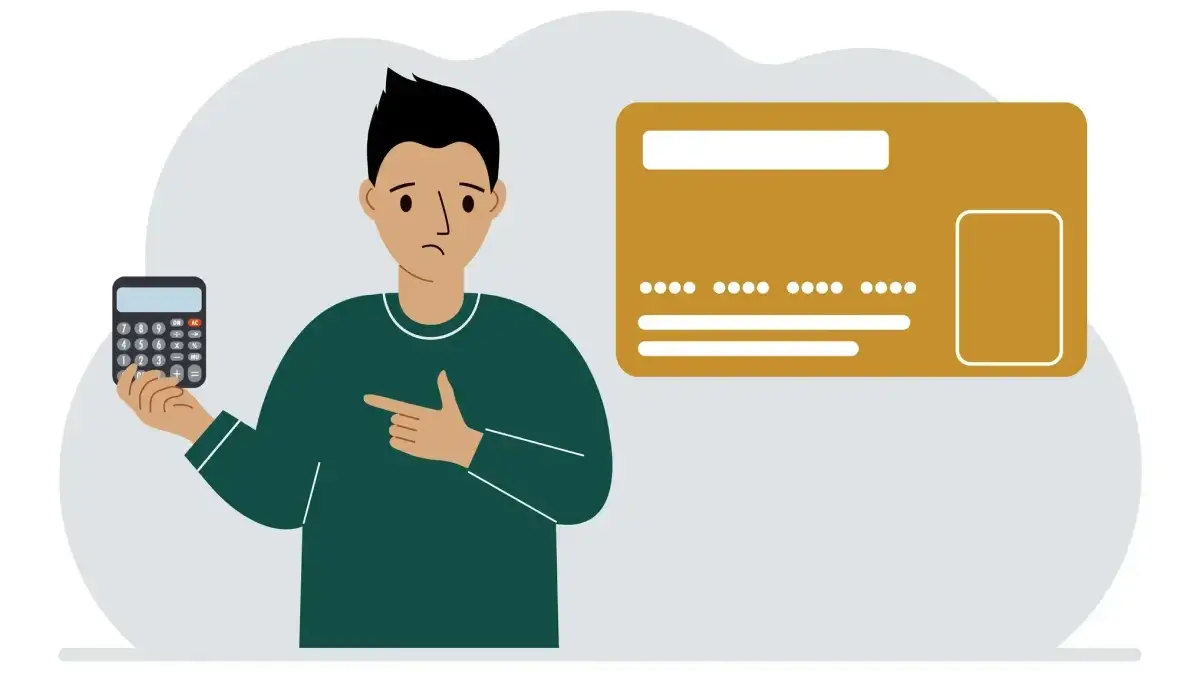 Who Qualifies for Credit Card Debt Forgiveness in 2025?