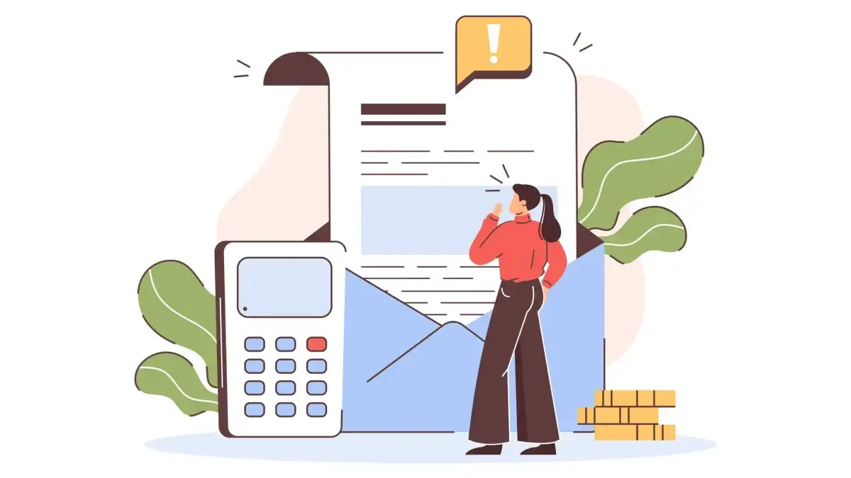 How to Handle Debt in Collections and Pay It Off Online