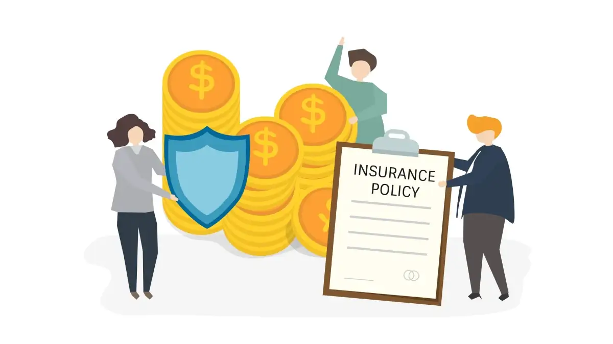 Understanding Insurance Debt in Collections