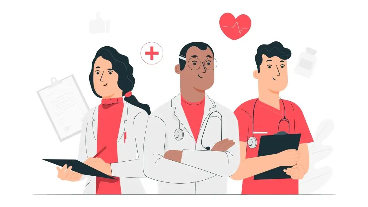 The Growing Burden of Medical Debt in the U.S. and Paths Toward Relief