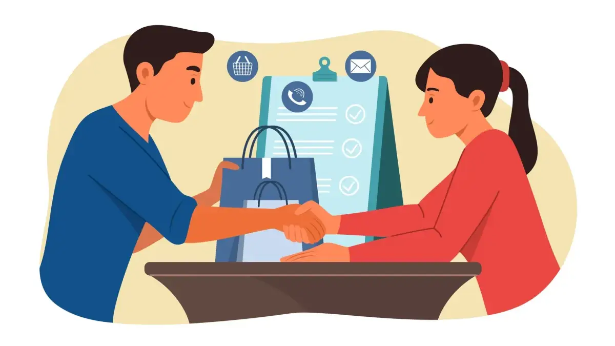 How to Get Out of a Merchant Cash Advance