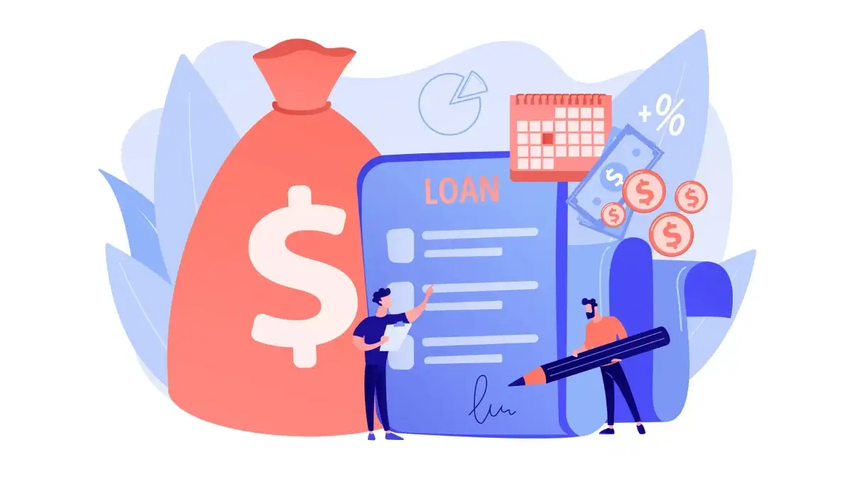 Payday Loans & Cash Advance – Get $200 to $500 Fast