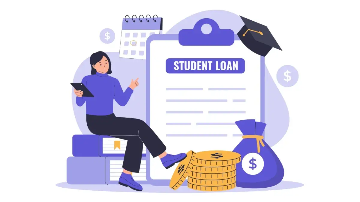 Private Student Loan Debt: What Students and Families Must Know