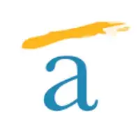 Accredited Debt Relief