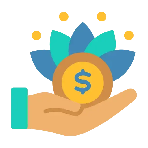 Debt Relief Karma