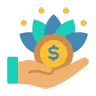 Debt Relief Karma
