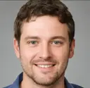 Matthew Collins
