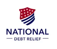 National Debt Relief