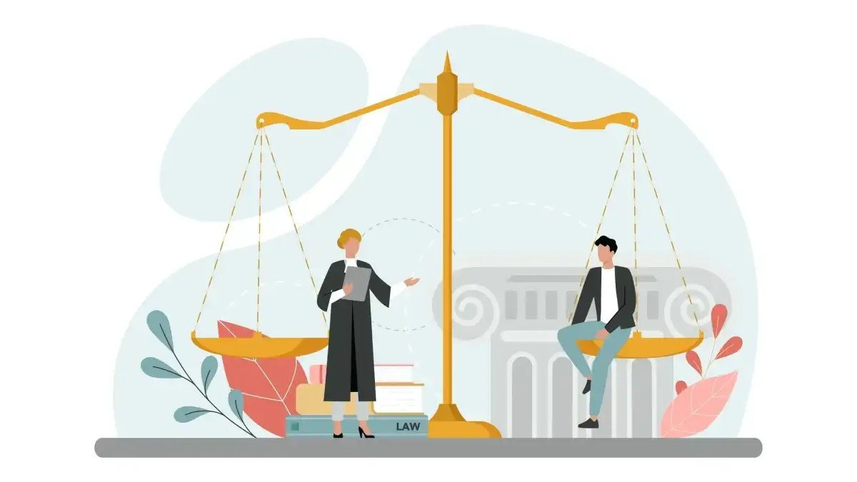 Understanding Attorney Invoices Debt