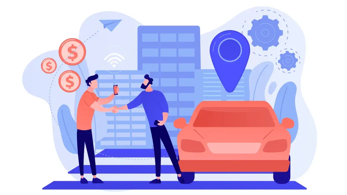 Understanding Auto Loan Debt