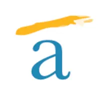 Accredited Debt Relief