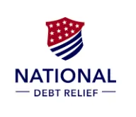 National Debt Relief